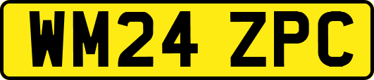 WM24ZPC