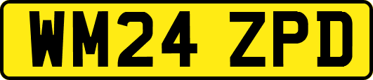 WM24ZPD