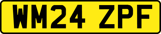 WM24ZPF