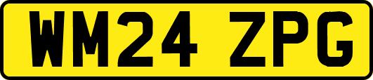 WM24ZPG