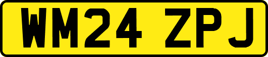 WM24ZPJ