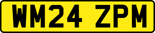 WM24ZPM