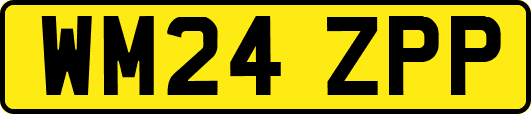 WM24ZPP