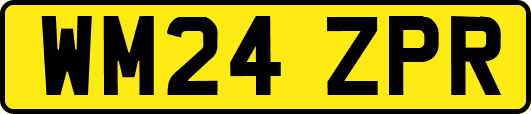 WM24ZPR