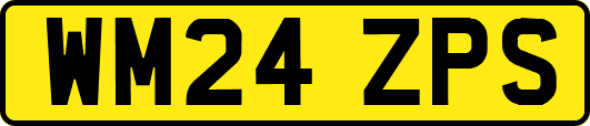 WM24ZPS