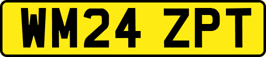 WM24ZPT