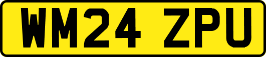 WM24ZPU