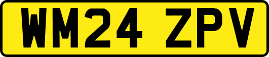WM24ZPV