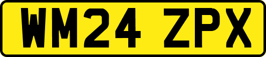 WM24ZPX