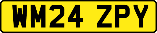 WM24ZPY