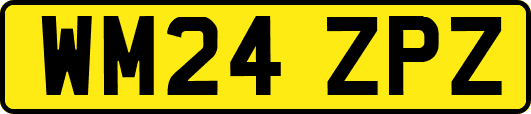 WM24ZPZ