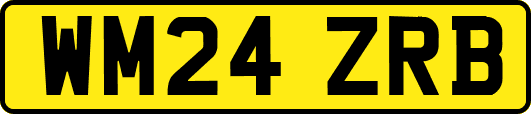 WM24ZRB