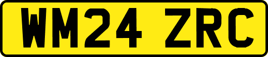 WM24ZRC