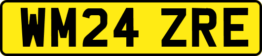 WM24ZRE