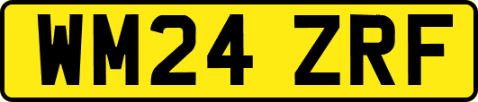 WM24ZRF