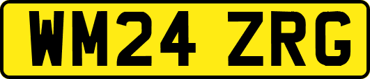 WM24ZRG