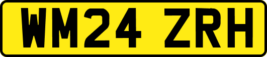 WM24ZRH