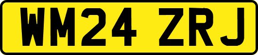 WM24ZRJ