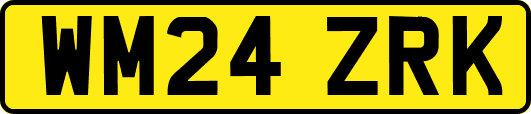 WM24ZRK
