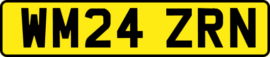 WM24ZRN