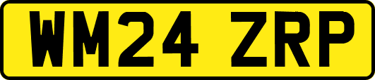 WM24ZRP