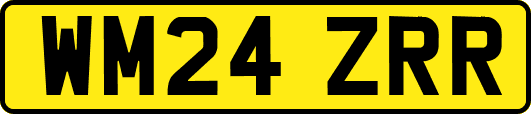 WM24ZRR