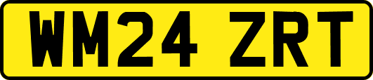 WM24ZRT