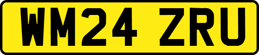 WM24ZRU