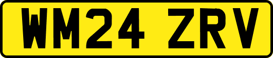 WM24ZRV