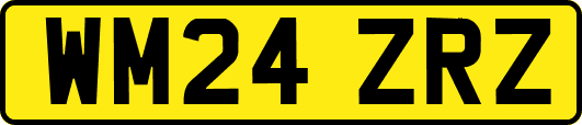 WM24ZRZ