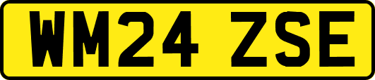 WM24ZSE