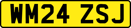 WM24ZSJ