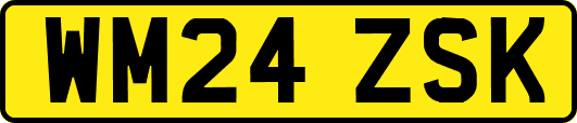 WM24ZSK
