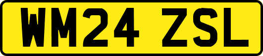 WM24ZSL