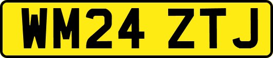 WM24ZTJ