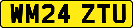 WM24ZTU