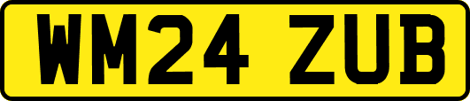 WM24ZUB