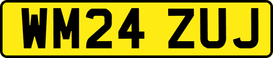 WM24ZUJ