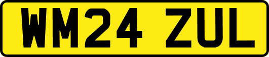 WM24ZUL