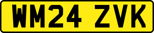 WM24ZVK