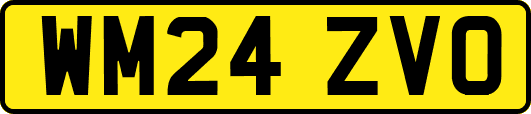 WM24ZVO