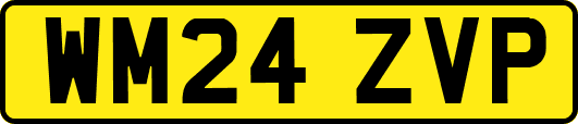 WM24ZVP