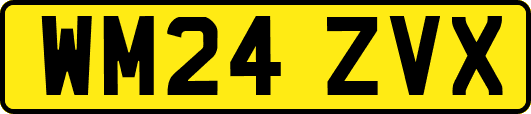 WM24ZVX
