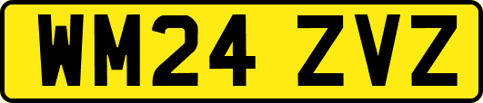 WM24ZVZ