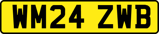WM24ZWB