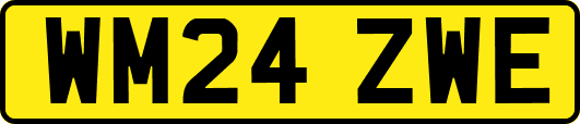 WM24ZWE