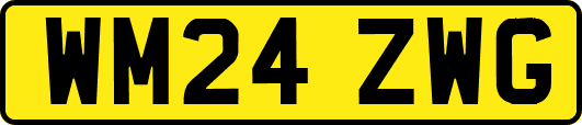 WM24ZWG