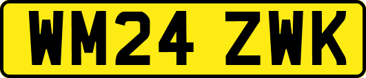 WM24ZWK