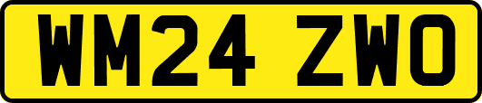 WM24ZWO