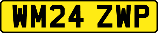 WM24ZWP